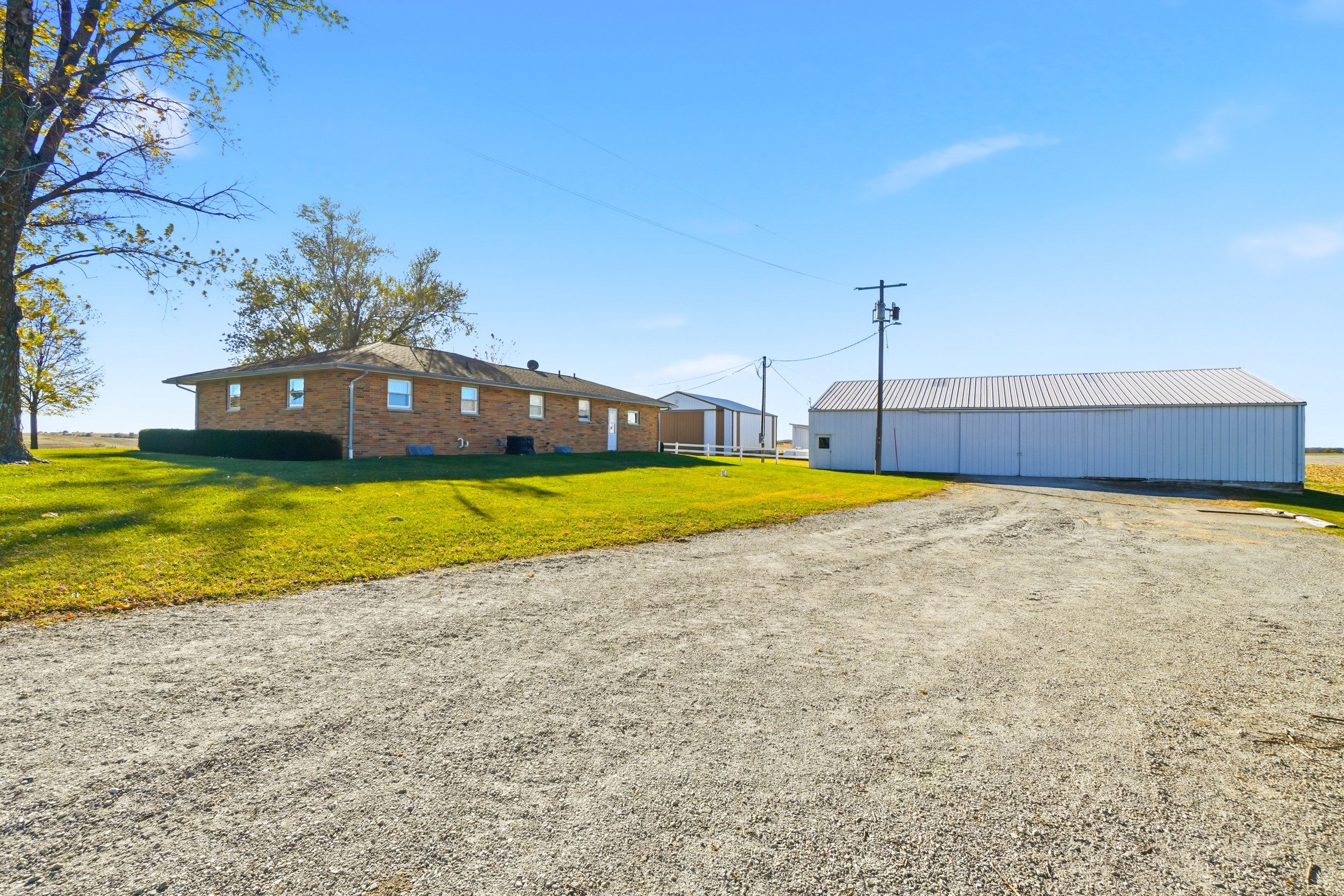 Listing Photo: 43_25871 200th ave-042